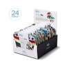 L51 - Scrubby Plus