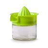 L95 - Citrus Juicer with Glass Jug