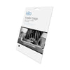 M105 - Toasterbags, Set of 2 Bags Per Pack