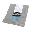 M112 - Mesh Cooking Sheet