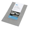 M113 - Mesh Cooking Sheet