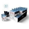 M120 - Measure/Shot Glass