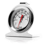 M165 - Oven Dial Thermometer, Carded