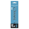 M234 - Stainless Steel Poultry Lacer