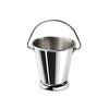 M257 - Mini Serving Bucket, 7cm