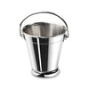 M258 - Small Serving Bucket, 9cm