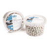 N101 - Baking Beans