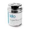 N106 - 3 in 1 Flour/Sugar Sifter