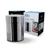 N107 - Stainless Steel Flour/Sugar Sifter