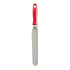 N122 - Angled Icing Spatula/Pallete Knife