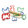 N94 - Junior Pastry Kit