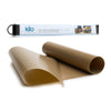 NA40 - Baking Liner Non-Stick