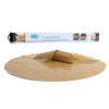 NA41 - Cake Tin Liner Pack, 2 Piece Set for 7, 8 ,9" Cakes