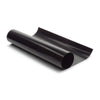 NA42 - Oven Liner Non Stick