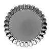 NA4 - Extra Deep Loose Base Flan Tin, 12cm
