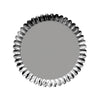 NA5 - Extra Deep Loose Base Flan Tin