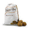 Q135 - Potato Bag