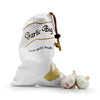 Q136 - Garlic Bag