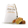 Q137 - Bread Bag