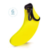 Q140B - Banana Fruit Jacket