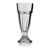 R31 - Americana Tall Sundae Glass