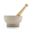 S1 - Mortar & Pestle