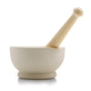 S2 - Mortar & Pestle