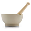 S3 - Mortar & Pestle