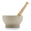 S4 - Mortar & Pestle