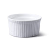 T132 - Ramekin, 9cm Diameter
