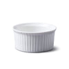 T133 - Ramekin, 7.5cm Diameter