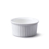 T134 - Ramekin, 7cm Diameter