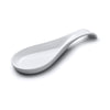T135 - Spoon Rest