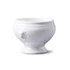 T148 - Lion Head Soup Bowl