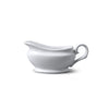 T151 - Mini Gravy & Sauce Boat, 90ml