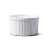 T160 - Souffle Dish, 750ml