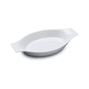 T171 - Gratin Dish, 21cm