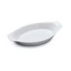 T172 - Gratin Dish, 27cm