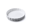 T174 - Round Flan Dish, 11cm