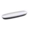 T175 - French Bread/Baguette Plate