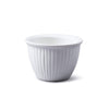 T177 - Conical Ramekin, 9cm Diameter