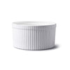 T178 - Souffle Dish, 1.6ltr