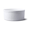 T179 - Souffle Dish, 2.5ltr