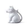 T183 - Cow Milk Jug/Creamer, 175ml