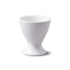 T188 - Single Egg Cup