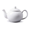 T190 - Traditional Teapot, 900ml