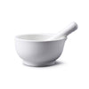 T193 - Mortar & Pestle, 11cm