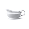 T194 - Gravy & Sauce Boat, 240ml