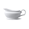T195 - Gravy & Sauce Boat, 500ml