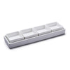 T199 - Sushi Dish Set